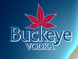 http://pressreleaseheadlines.com/wp-content/Cimy_User_Extra_Fields/Buckeye Vodka/Screen Shot 2013-01-08 at 7.34.12 AM.png